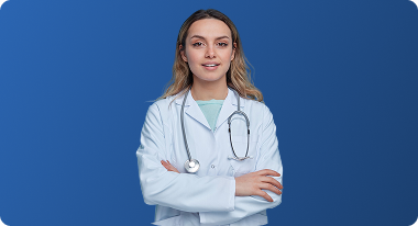 Doctors Image