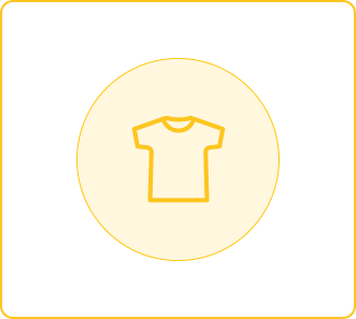 Clothes Category Image