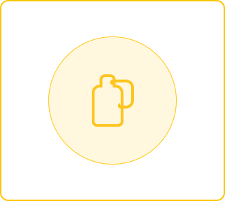 Beauty Category Image