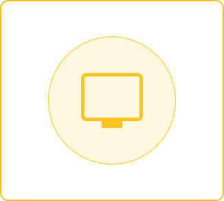 Electronics Category Image