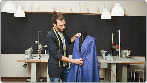 Fashion Design Schools Category Image