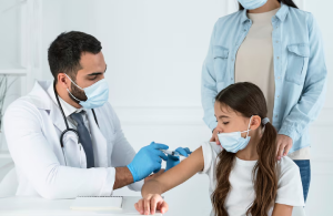 Clinics Category Image