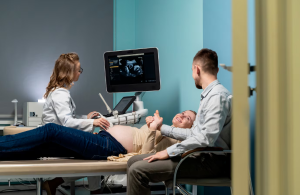 Fertility Clinics Category Image